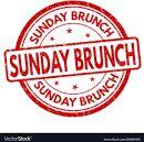 Sunday Brunch Special