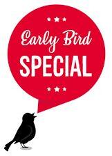 Early Bird