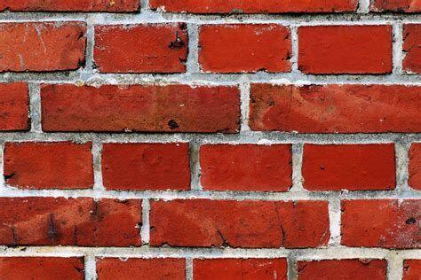 Red Brick Burger