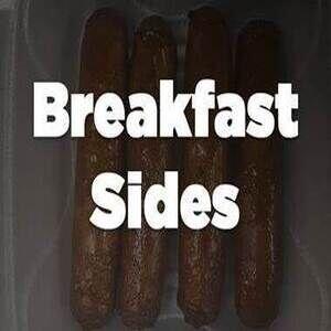 Bfast Sides