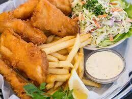 Cod