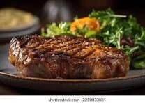 16oz Ribeye