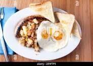 Military Vet Special
